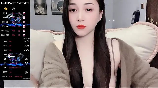 kolll88 online show from January 6, 4:44 pm