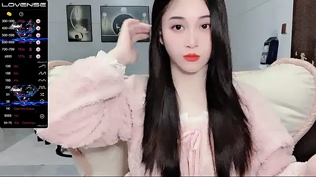 kolll88 online show from January 10, 2:34 pm