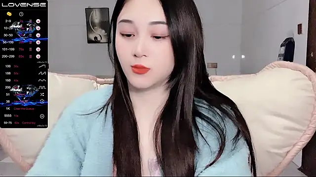 kolll88 online show from January 15, 5:58 pm