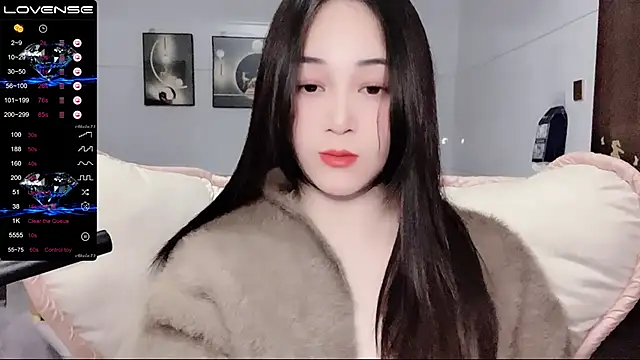 kolll88 online show from January 17, 6:44 pm