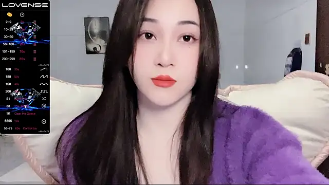 kolll88 online show from January 18, 7:07 am