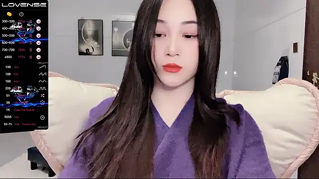 kolll88 online show from January 27, 2:57 pm