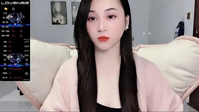 kolll88 online show from January 29, 3:26 pm