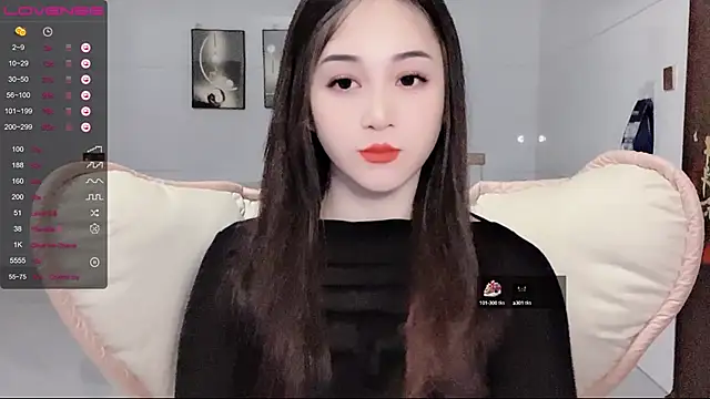 kolll88 online show from February 22, 5:12 am