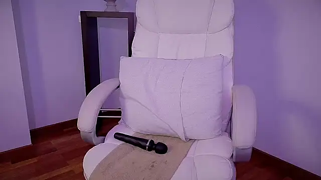 fedebarbie online show from February 14, 5:53 pm