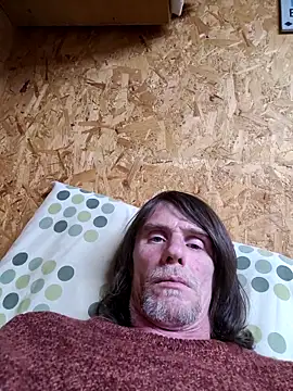 daiwantu online show from April 25, 7:55 pm