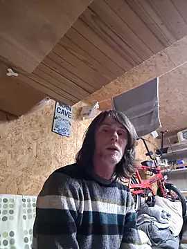 daiwantu online show from April 26, 9:45 pm