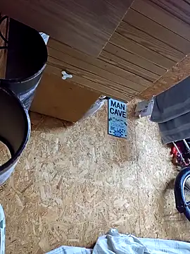 daiwantu online show from April 28, 7:08 pm