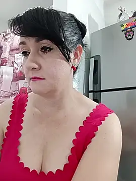 taalia online show from February 7, 2:37 am