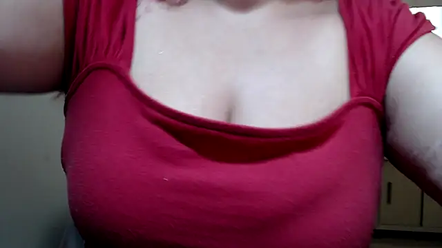 lilisa777 online show from March 7, 10:10 pm