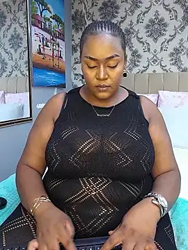 SexyRider8 online show from January 15, 5:49 pm