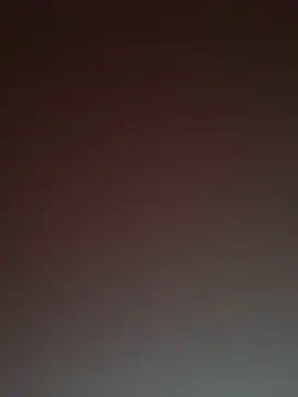 lovense test04 online show from March 5, 3:57 am