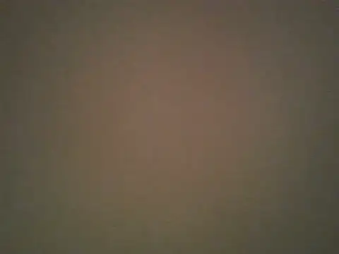 lovense test04 online show from March 20, 7:02 am