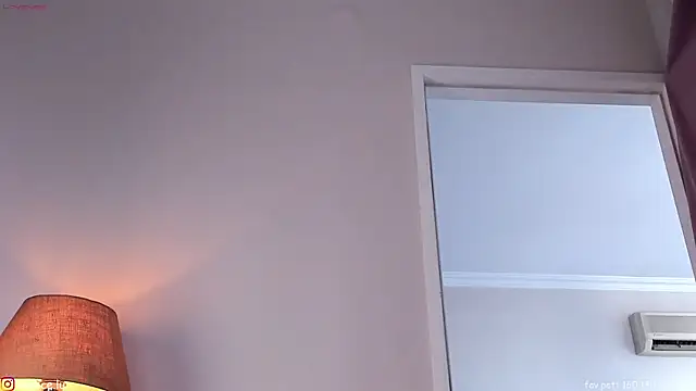 alicelu  online show from February 1, 11:21 am