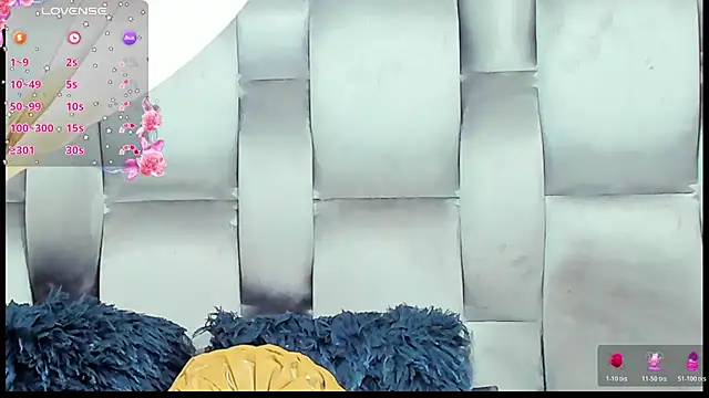 Snapshot of CamilaBenitez chatting on July 22, 1:25 pm CamilaBenitez online show from July 22, 1:25 pm