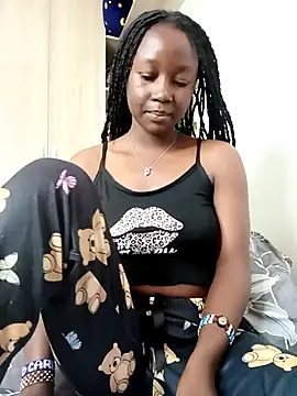 carenic online show from January 17, 6:29 am