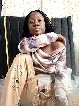 carenic online show from February 24, 11:19 am