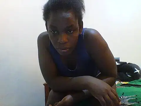 princess-cutie12 online show from June 5, 6:52 am