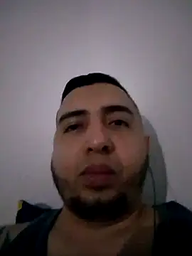 Snapshot of AnniHolls_ chatting on March 9, 11:56 pm AnniHolls online show from March 9, 11:56 pm