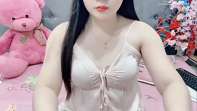 Funikio online show from November 23, 1:16 am