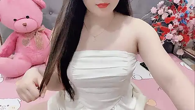 Funikio online show from November 25, 2:17 pm