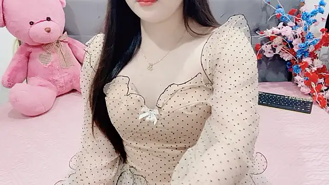 Funikio online show from February 24, 2:09 am