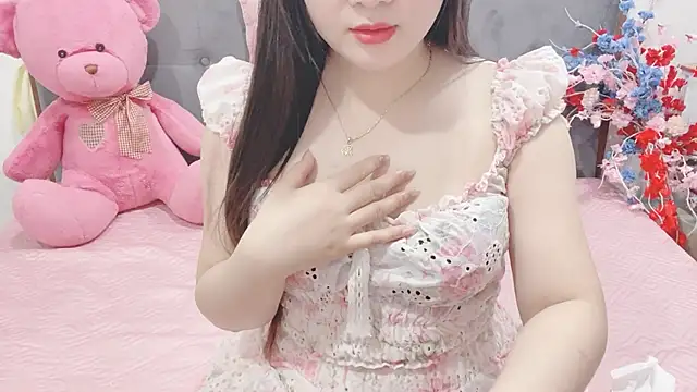 Funikio online show from February 25, 3:05 am