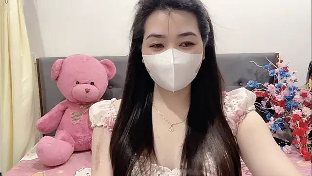 Funikio online show from March 26, 2:55 pm