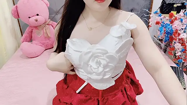 Funikio online show from March 27, 3:01 am