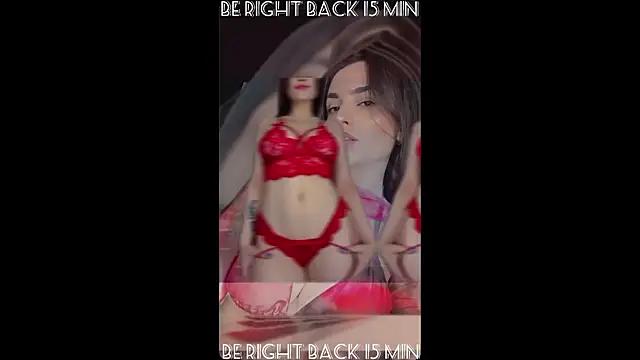 Snapshot of Camilla__one__ chatting on October 21, 1:06 am Camilla one online show from October 21, 1:06 am