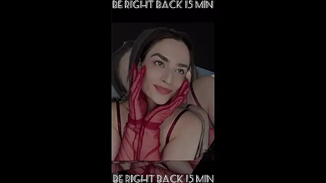 Snapshot of Camilla__one__ chatting on October 22, 1:28 am Camilla one online show from October 22, 1:28 am