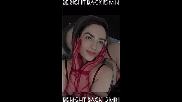 Snapshot of Camilla__one__ chatting on November 5, 1:05 am Camilla one online show from November 5, 1:05 am