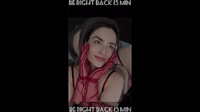 Snapshot of Camilla__one__ chatting on November 27, 1:07 am Camilla one online show from November 27, 1:07 am