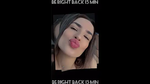 Snapshot of Camilla__one__ chatting on January 7, 12:57 am Camilla one online show from January 7, 12:57 am