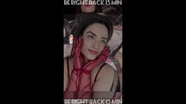 Snapshot of Camilla__one__ chatting on February 5, 1:32 am Camilla one online show from February 5, 1:32 am