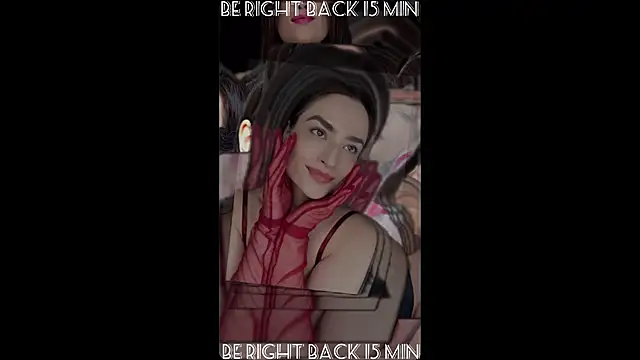 Snapshot of Camilla__one__ chatting on February 25, 1:37 am Camilla one online show from February 25, 1:37 am