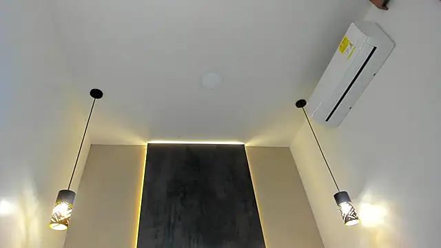 memphiswilliam online show from November 14, 3:05 am