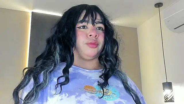 memphiswilliam online show from November 29, 2:58 am