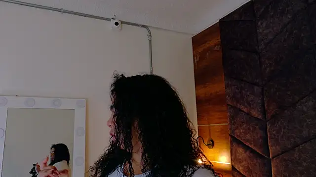 memphiswilliam online show from December 1, 11:48 am