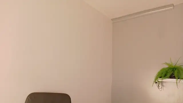 memphiswilliam online show from December 3, 10:35 am