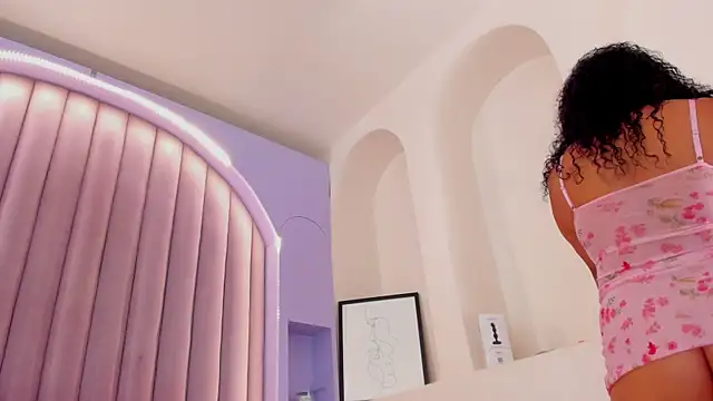 memphiswilliam online show from January 9, 3:20 am