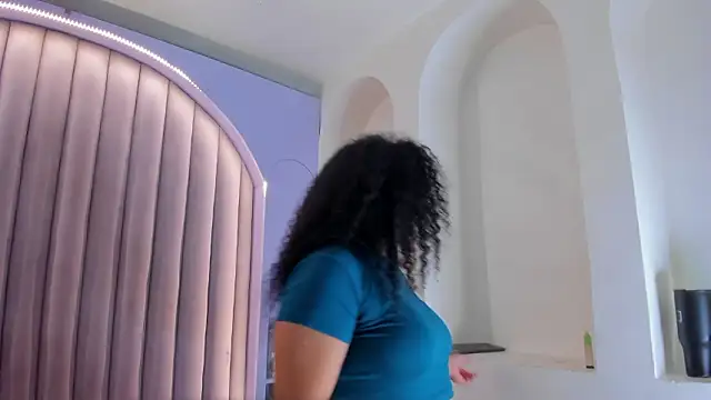 memphiswilliam online show from February 28, 2:56 am