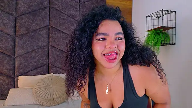 memphiswilliam online show from March 28, 2:44 am