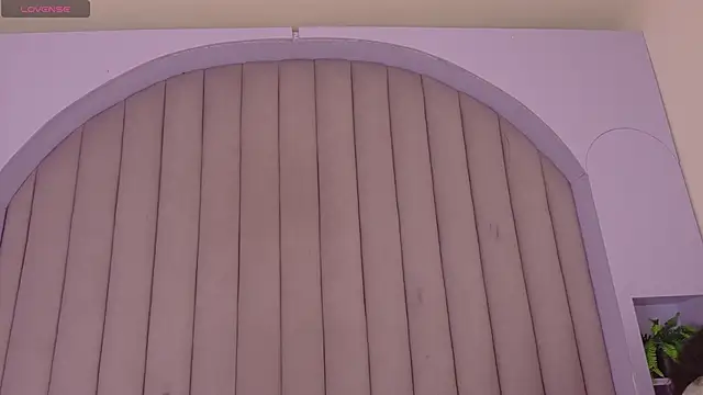 memphiswilliam online show from April 8, 2:44 am