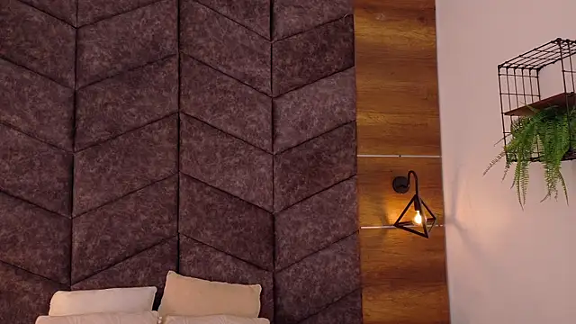 memphiswilliam online show from April 18, 2:59 am