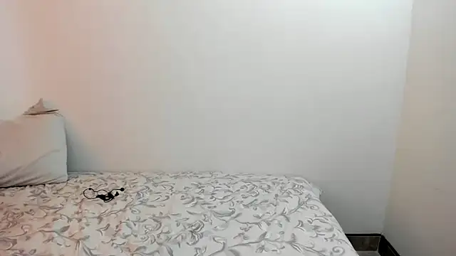 MonicaGarcia  online show from February 20, 6:24 pm