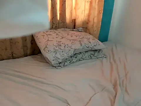 MonicaGarcia  online show from March 7, 8:11 pm