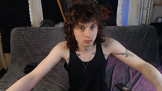 axxxturel online show from June 1, 1:24 pm