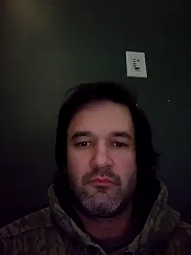 Snapshot of Stix_Zadinia chatting on March 11, 9:10 pm Stix Zadinia online show from March 11, 9:10 pm