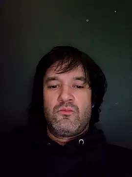 Snapshot of Stix_Zadinia chatting on March 19, 7:45 am Stix Zadinia online show from March 19, 7:45 am